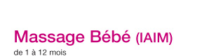 Atelier «signons ensemble»